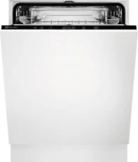 Вбудована посудомийна машина Electrolux EEA927201L
