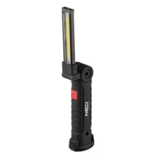 Фонарь инспекционный NEO Tools, Black, 3 Вт, 200 Лм (99-041)