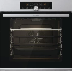 Духова шафа Gorenje BPS6747A06X