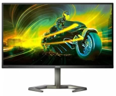 Монітор 27 Philips 27M1N5200PA 00, Grey