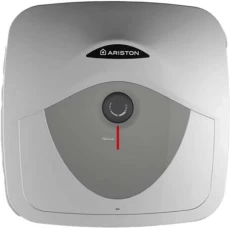 Водонагреватель Ariston ANDRIS RS 15/3 (3100633)