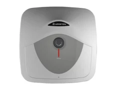Водонагреватель Ariston ANDRIS RS 15U/3 (3100634)