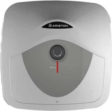 Водонагрівач Ariston ANDRIS RS 30/3 (3100635)