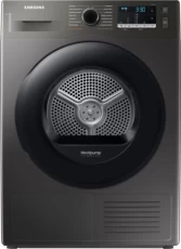 Сушильна машина Samsung DV90TA040AX/UA