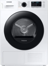 Сушильна машина Samsung DV90TA040AE/UA