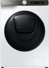 Прально-сушильна машина Samsung WD80T554CBT/UA