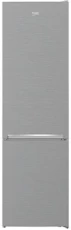 Холодильник Beko RCNA406I35XB