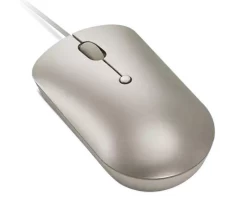 Миша Lenovo 540, Sand, USB Type-C (GY51D20879)