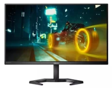Монітор 27 Philips 27M1N3200VA 00, Black