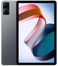 Планшет 10.61 Xiaomi Redmi Pad Graphite Gray, 4 128GB