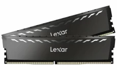 ⏩ Купити Пам'ять 16Gb x 2 (32Gb Kit) DDR4, 3200 MHz, Lexar THOR