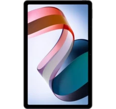 Планшет 10.61 Xiaomi Redmi Pad Graphite Gray, 3 64GB