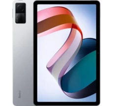 Планшет 10.61 Xiaomi Redmi Pad Moonlight Silver, 3 64GB