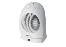 Тепловентилятор Liberton LFH-5401