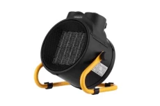 Теплова гармата Ardesto IFH-02B