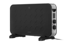 Конвектор Ardesto CHH-2000MBR