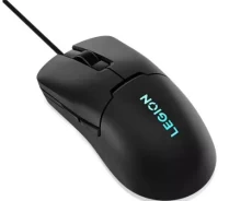 Миша Lenovo Legion M300s, Black, USB (GY51H47350)