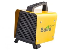 Теплова гармата Ballu BKN-5