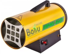 Теплова гармата газова Ballu BHG-60