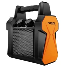 Теплова гармата NEO Tools 90-061