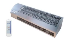 Завеса тепловая Neoclima INTELLECT-E-10-XR