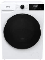 Прально-сушильна машина Gorenje WD2A164ADS/UA