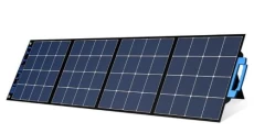 Сонячна панель BLUETTI SP220S, 220 Вт