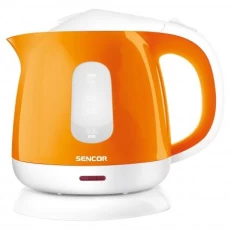 Электрочайник Sencor SWK1013OR
