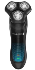 Електробритва Remington XR1430 Hyperflex Aqua
