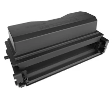 Картридж Pantum TL-5120X, Black