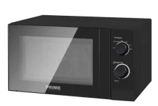 Мікрохвильова піч PRIME Technics PMW 20715 KB