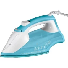 Праска Russell Hobbs Light & Easy 26482-56