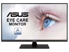 Монитор 31.5" Asus VP32UQ, Black (90LM06S0-B01E70)
