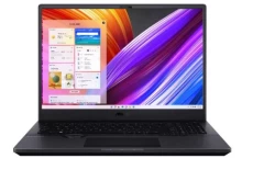 Ноутбук 16 Asus ProArt Studiobook 16 H7600ZM-KV102 (90NB0XD1-M004U0) Mineral Black