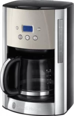 Кавоварка Russell Hobbs 26990-56
