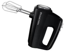 Миксер Russell Hobbs 24672-56