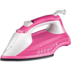 Праска Russell Hobbs Light & Easy Pro 26461-56
