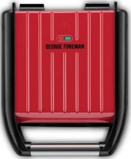 Электрогриль Russell Hobbs George Foreman 25030-56