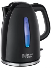 Электрочайник Russell Hobbs 22591-70