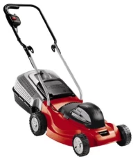 Газонокосарка Einhell GC-EM 1437, 220V, (3400285)