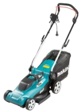 Газонокосарка Makita ELM3720