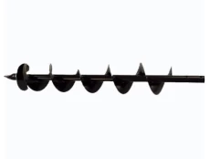 Бур Makita P-49183, спиральный, 150x800 мм, для BBA520