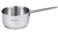 Ківш Ardesto BLACK MARS AR0714S