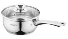 Ківш Ardesto Gemini Gourmet AR1914GSS