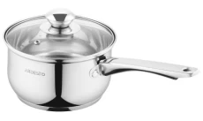 Ківш Ardesto Gemini Gourmet AR1916GSS
