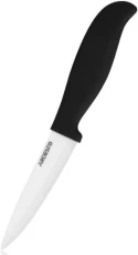 Ніж кухонний Ardesto Fresh AR2120CB