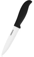 Ніж кухонний Ardesto Fresh AR2124CB