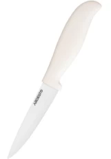 Ніж кухонний Ardesto Fresh AR2120CW