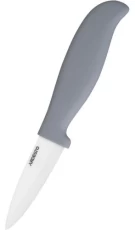 Ніж кухонний Ardesto Fresh AR2118CG
