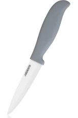 Ніж кухонний Ardesto Fresh AR2120CG